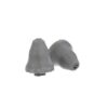 3 M Peltor 67058case cccgrm25 confort comm Talla única_2