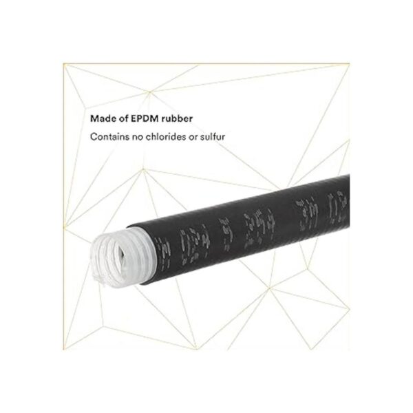 Aislador de encogimiento frío 3M 84258 210 AWG_3