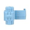 3M TM ScotchlokTM Electricidad IDC 560BULK Doble_1