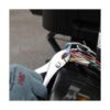 3M TM ScotchlokTM Electricidad IDC 560BULK Doble_4