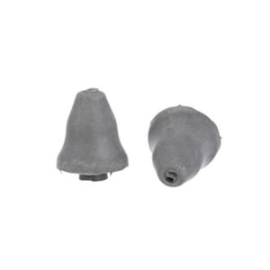 3 M Peltor 67058case cccgrm25 confort comm Talla única_1