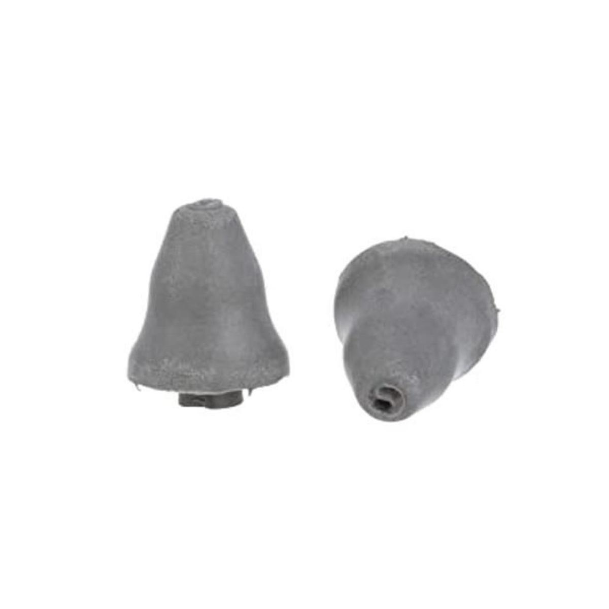 3 M Peltor 67058case cccgrm25 confort comm Talla única