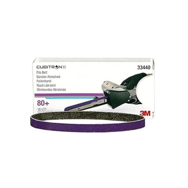 3M MMM33440 Cubitronii Correa para archivador_2