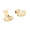 3M Scotchlok Electrical IDC 564BULK Doble carrera_1