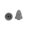 3 M Peltor 67058case cccgrm25 confort comm Talla única_3