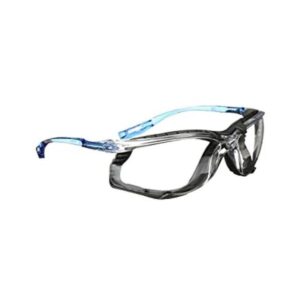3M Gafas de seguridad Virtua CCS ANSI Z87 antivaho_1