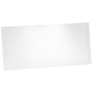 3M Speedglas 9000F9002D9002V Placa de protección_1