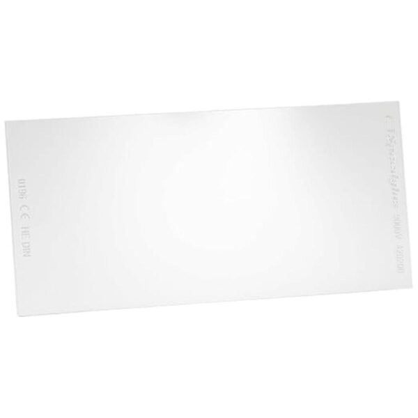 3M Speedglas 9000F9002D9002V Placa de protección_1