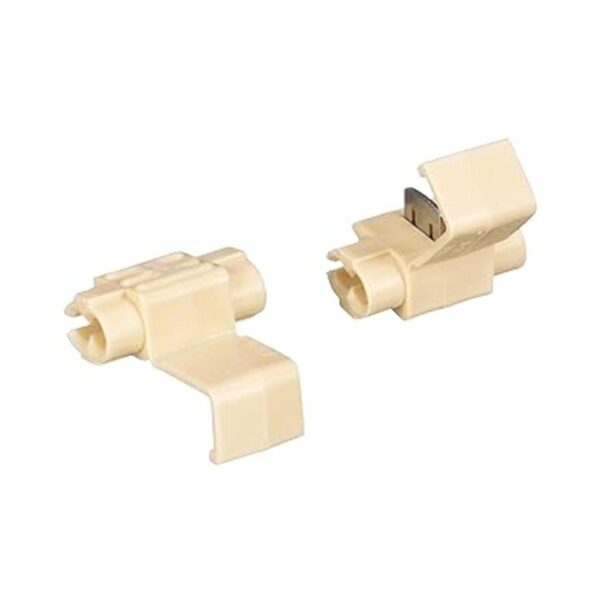 3M Scotchlok Electrical IDC 564BULK Doble carrera_2