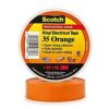 Scotch 35 Cinta de codificación de colores 34 pulgadas_1