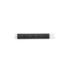 Aislador de encogimiento frío 3M 84258 210 AWG_1