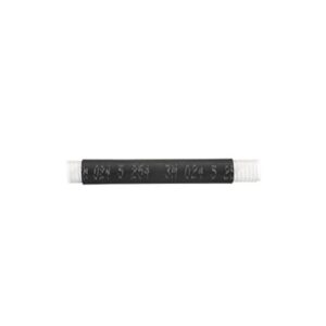Aislador de encogimiento frío 3M 84258 210 AWG_1