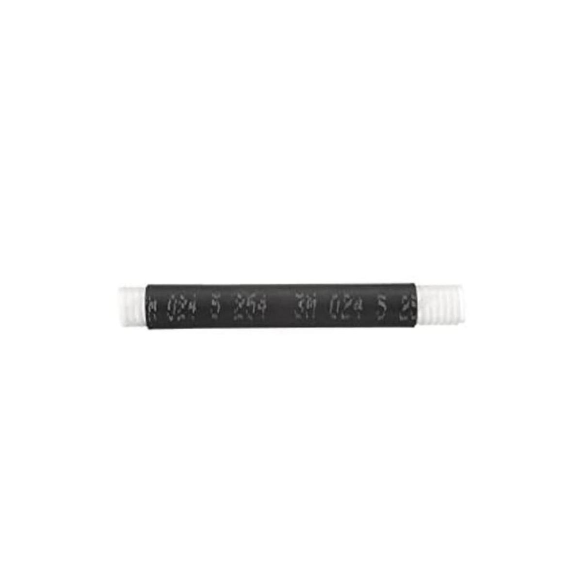 Aislador de encogimiento frío 3M 84258 210 AWG