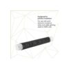 Aislador de encogimiento frío 3M 84258 210 AWG_2