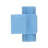 3M TM ScotchlokTM Electricidad IDC 560BULK Doble_2