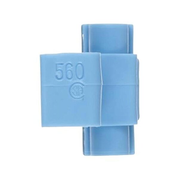 3M TM ScotchlokTM Electricidad IDC 560BULK Doble_2