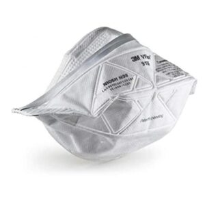 3M 9105 N95 VFlex mascarilla de partículas regular 50_1
