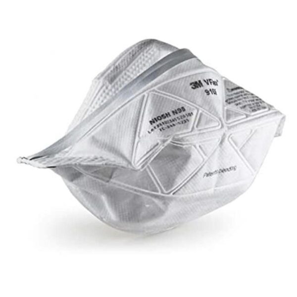 3M 9105 N95 VFlex mascarilla de partículas regular 50_1