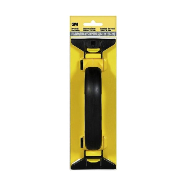 3M DRHS0011 ninguno herramienta_1