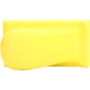 3M Stikit Soft Hand Block 05442 234 pulgadas x 5