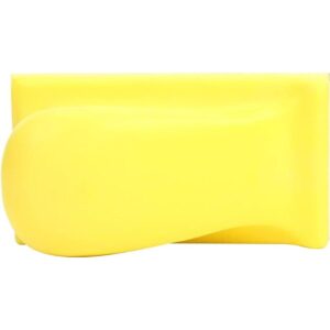 3M Stikit Soft Hand Block 05442 234 pulgadas x 5