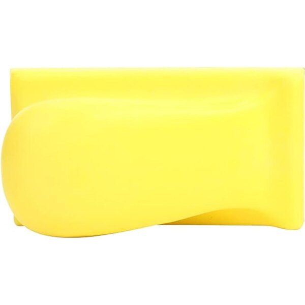 3M Stikit Soft Hand Block 05442 234 pulgadas x 5