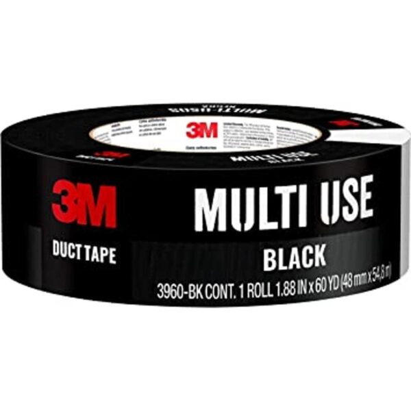 Scotch Painters Tape Cinta adhesiva 3 metros multiuso_1