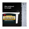 3M FPP juego de reparación de pared 1 unidad FPPKIT_5