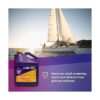 3M PerfectIt Gelcoat Esmalte de corte ligero cera_2