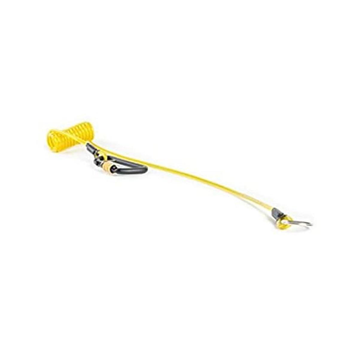 3M DBISALA Hook2Quick Ring Bobina Herramienta de