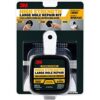 3M FPP juego de reparación de pared 1 unidad FPPKIT_1