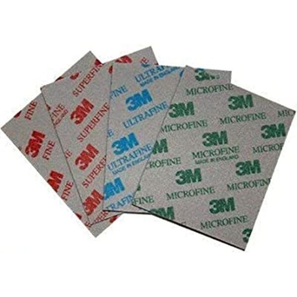 SANDING SPONGE Negro fino_1