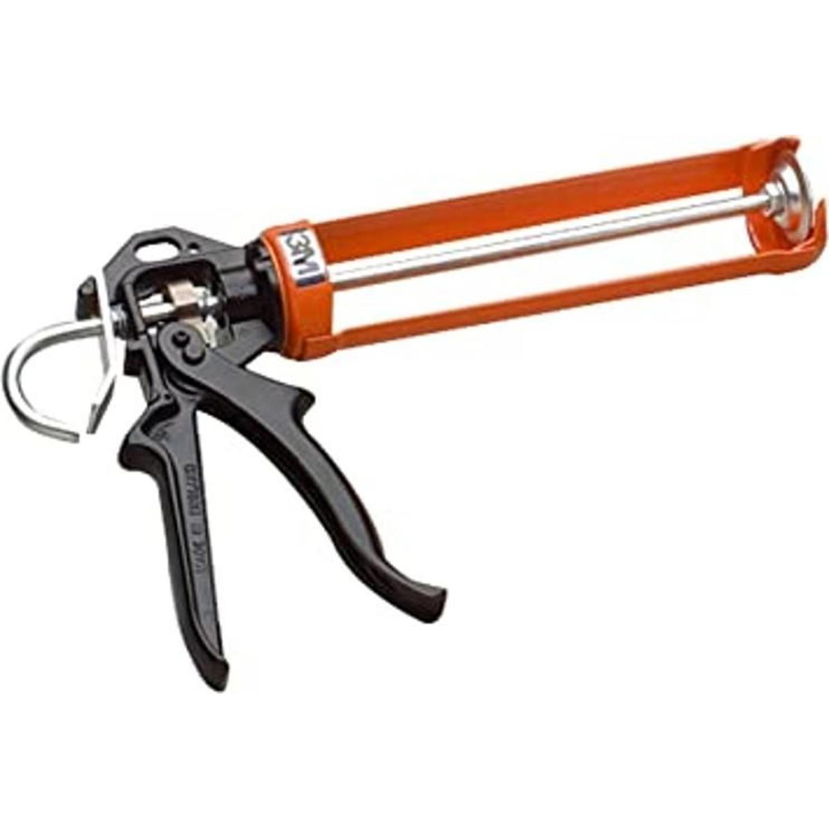 3M 08993 Pistola de masilla profesional.