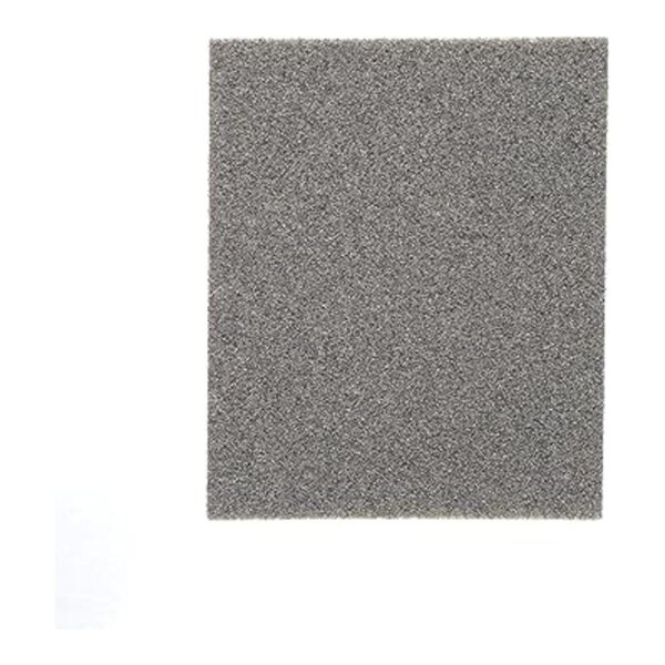 3M Esponja de lijado angular CP0406P_2