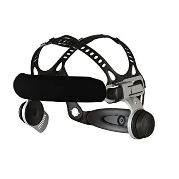 3M Speedglas tafilete 9100 seguridad en soldadura_1