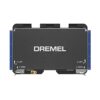 Dremel Digilab 3D40 Flex Build Plate Package_1