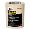 Cinta de enmascarar Scotch 202036ACP 202036EVP_1