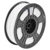 Dremel DigiLab ECOWHI01 Filamento para impresora 3D_1