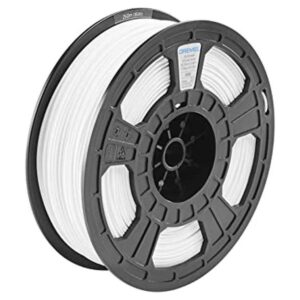 Dremel DigiLab ECOWHI01 Filamento para impresora 3D_1