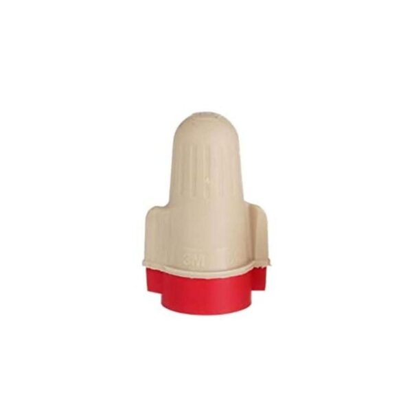 3M Performance Plus Conector de cable conectores de_1