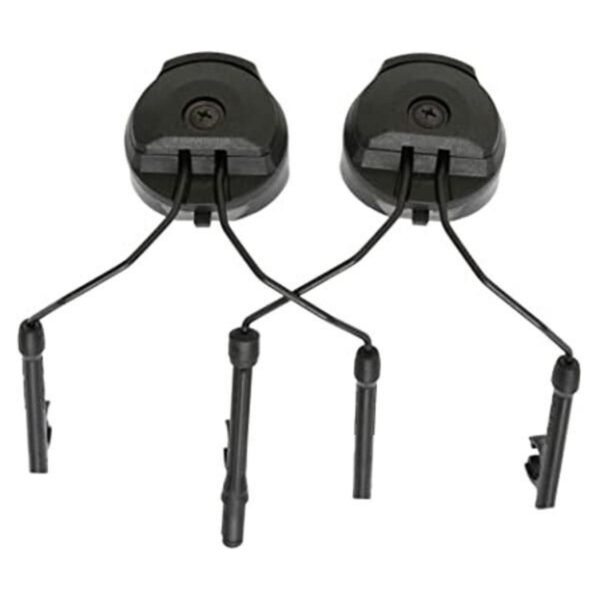 3MTM PeltorTM ARC accesorios laterales de izquierda y_1