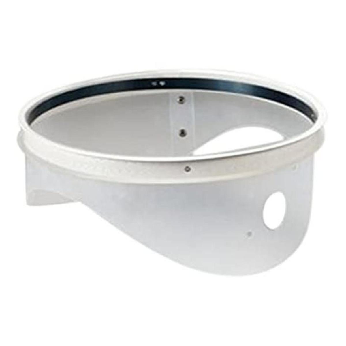 Collar 3M Health Care FT15