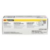 3M Mano Masker Pintor de plástico Plus 9 x 400 pies MFB9_1
