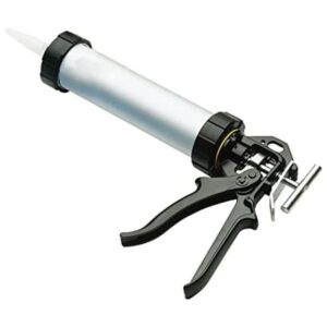 3M 0839812PK Aplicador de Paquete Flexible 08398 10.5_1