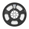 Dremel DigiLab ECOWHI01 Filamento para impresora 3D_2