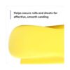 3M Stikit Soft Hand Block 05442 234 pulgadas x 5