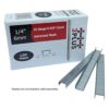 3PLUS HT5014SP grapadora calibre 20 para llantas de 38_4