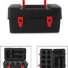 3T6B Bey Battling Top Estuche de almacenamiento 8pcs_3