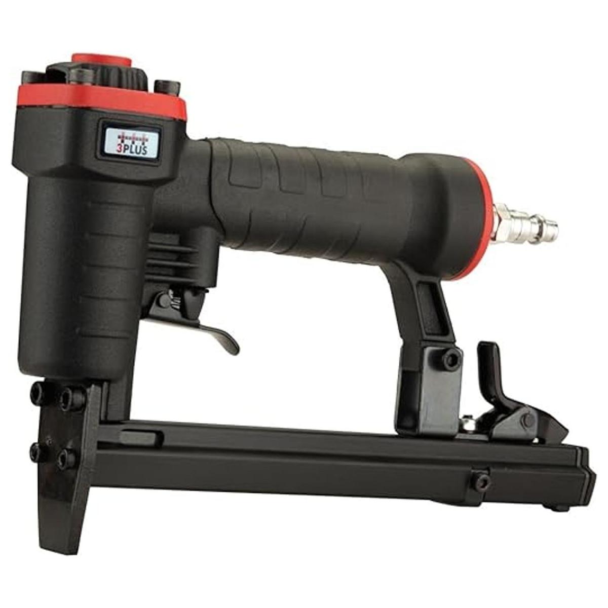 3PLUS HT5014SP grapadora calibre 20 para llantas de 38