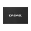 Hojas de creación para impresión en 3D Dremel BT2001_2